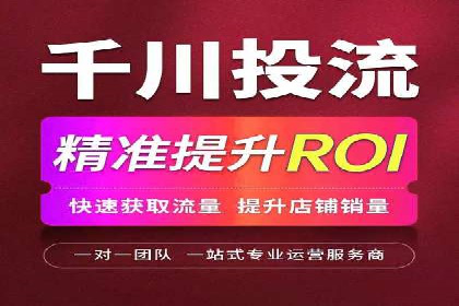 如何在sem竞价托管中取得卓越效果——案例解读